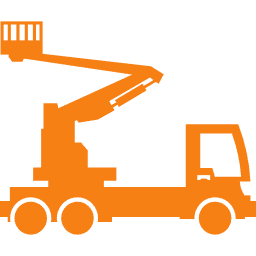 塘沽高空作业车